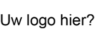 BulkForum