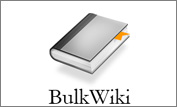 [Afbeelding: bulkwiki.jpg]